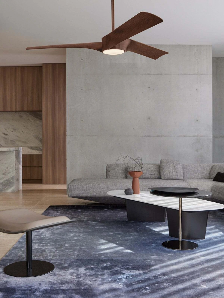 Beacon Lighting Wooden Ceiling Fans Shelly Lighting