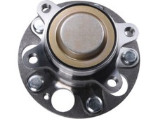 API 72MD42H Rear Wheel Hub Assembly Fits 2013...