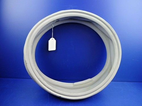 Türdichtung Waschmaschine - Bosch MAXX FOR KIDS WIM 3415 5500000163