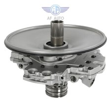 Transmission Pump Assembly For Dodge 6.7l Cummins Diesel 68rfe 2007-up