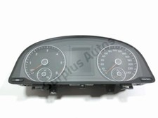 Compteur Volkswagen CADDY