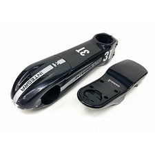 3T Integra Limited Ltd 120Mm 31.8Mm Oversize ...