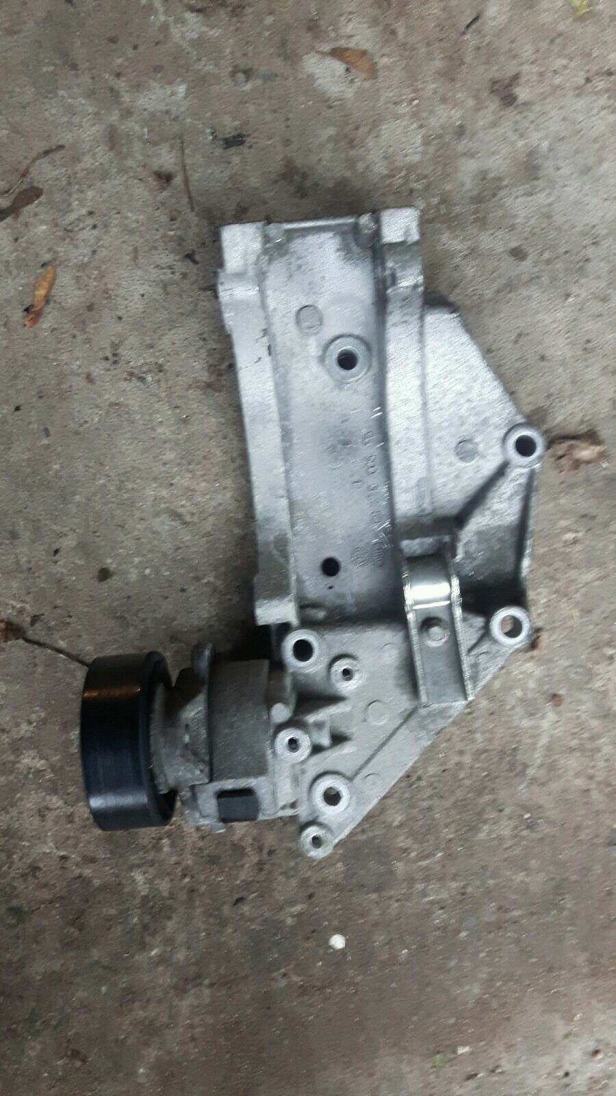 Picture 1 of 3