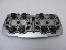 Honda CB 750 FOUR K ORIGINAL Zylinderkopf an Bastler
