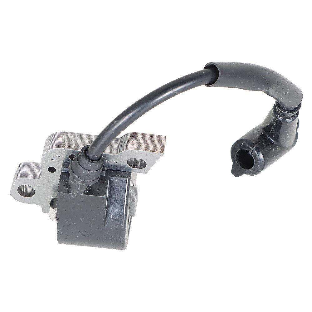 欄 4点 For STHIL 036 038 039 044 048 Chainsaw Ignition Coil with
