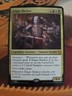 Edgar Markov (Jumbo / Oversized) MTG NM Commander 2017