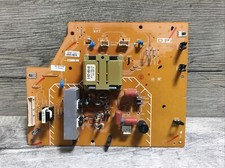 Sony A-1253-586-B (1-873-817-11, 1-873-817-12) DF3 Board #N18-5