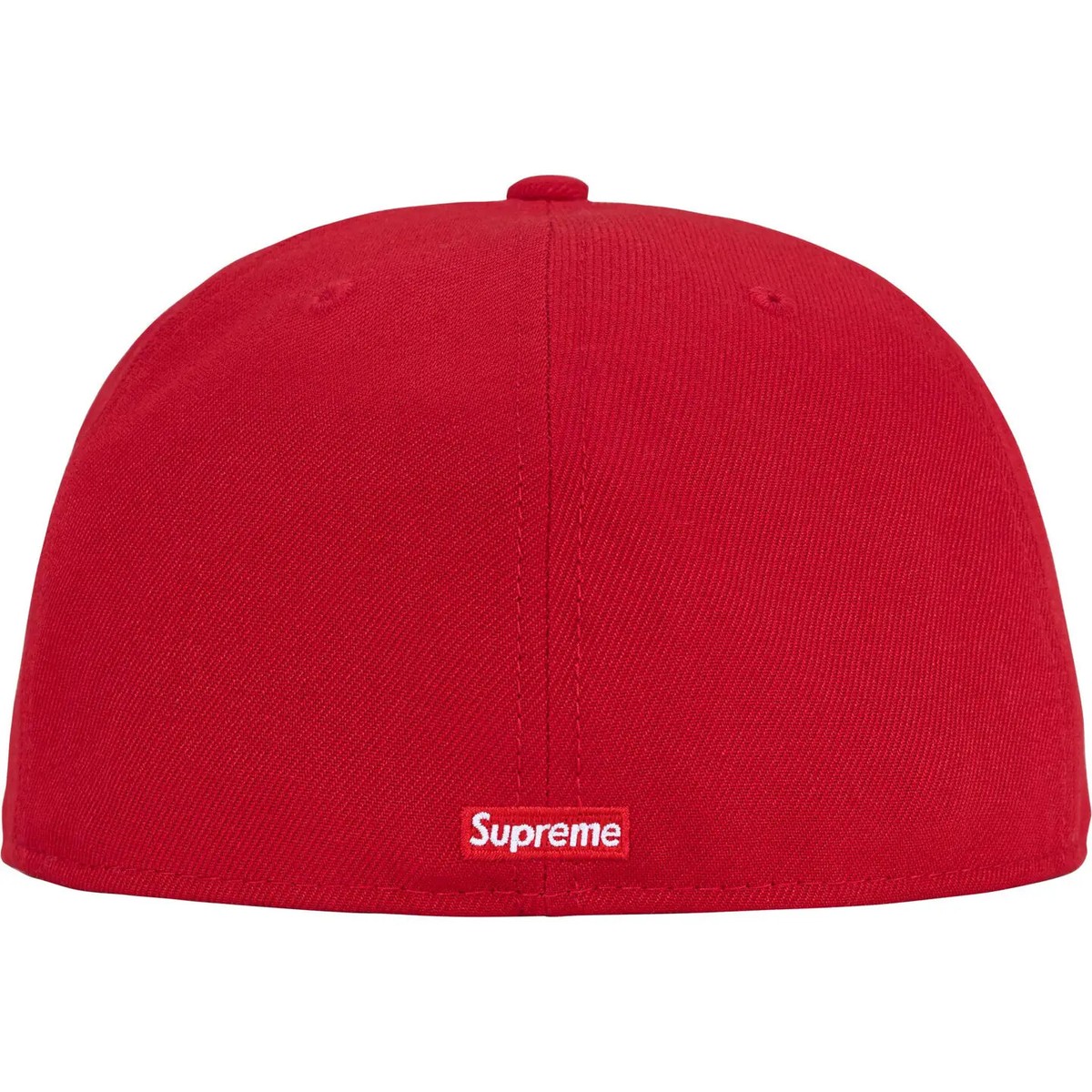 Supreme Mister Cartoon New Era 6colors FW24 Size 7-8 | eBay