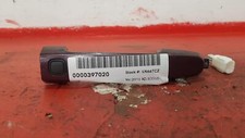 2016 PEUGEOT 108 Door Handle 
