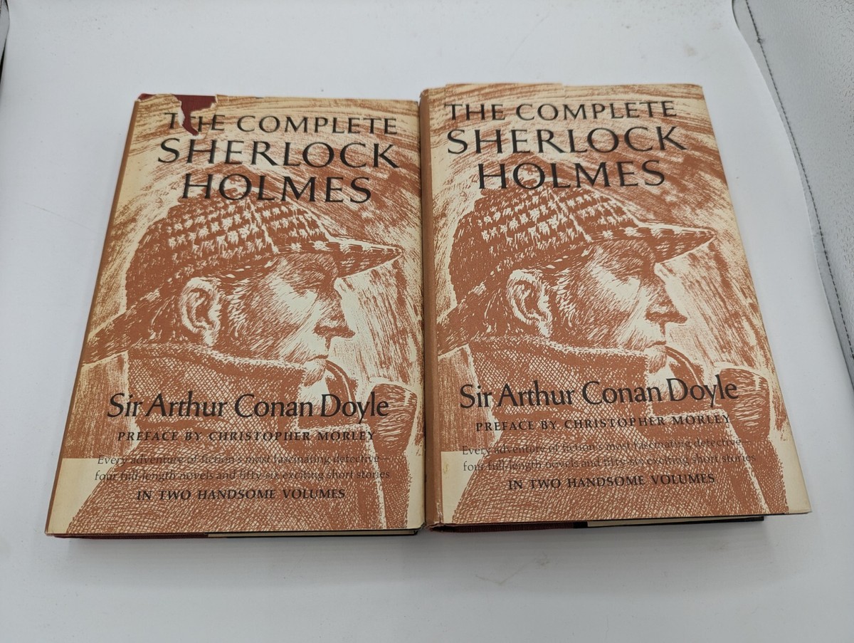 (未使用･未開封品)　Sherlock Holmes Edition f4u0baa 81OqmDkqM1L._UF350,350_QL50_.jpg