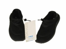 WOMEN'S SEA ROCK ROCK NON-SLIP SNORKELING SHOE BRAND BRUGI ART.ZF1N