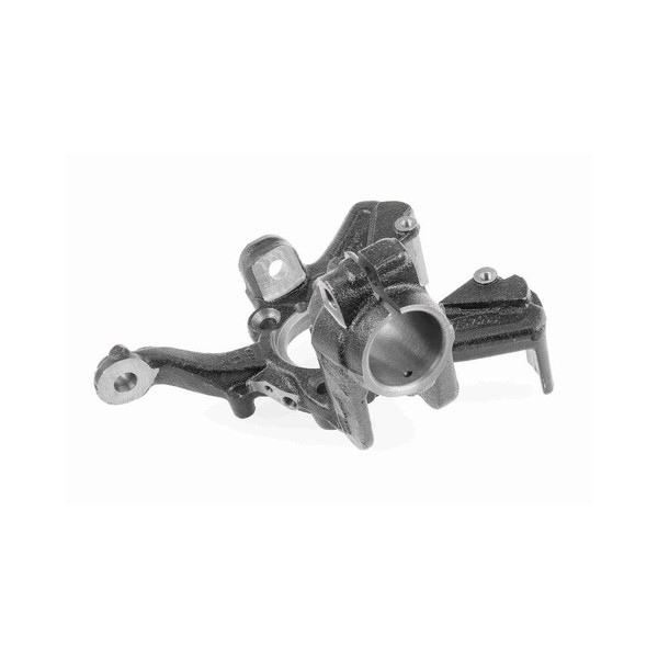 Vaico V10-3035 Achsschenkel, RadaufhäNgung FüR Audi Seat-image