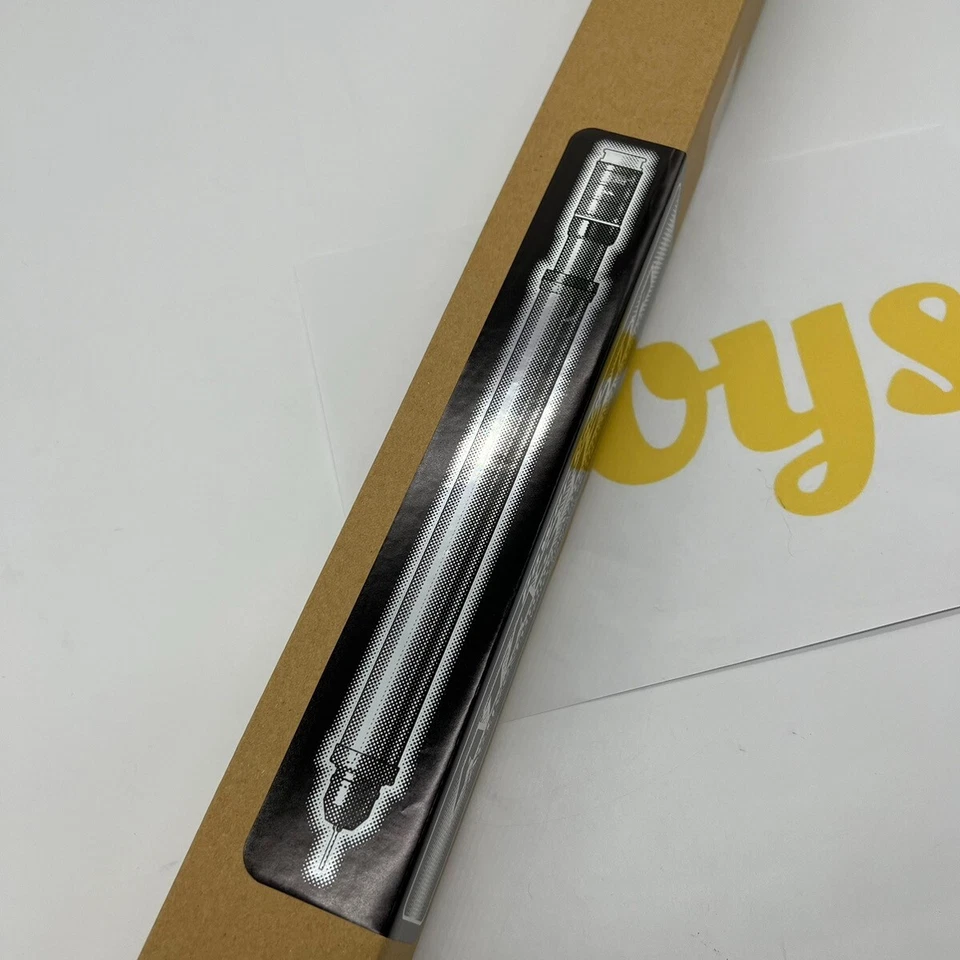 Antenne de réglage active YAESU ATAS-120A pour FT-891 FT-897D 857D 450D - Photo 3/4