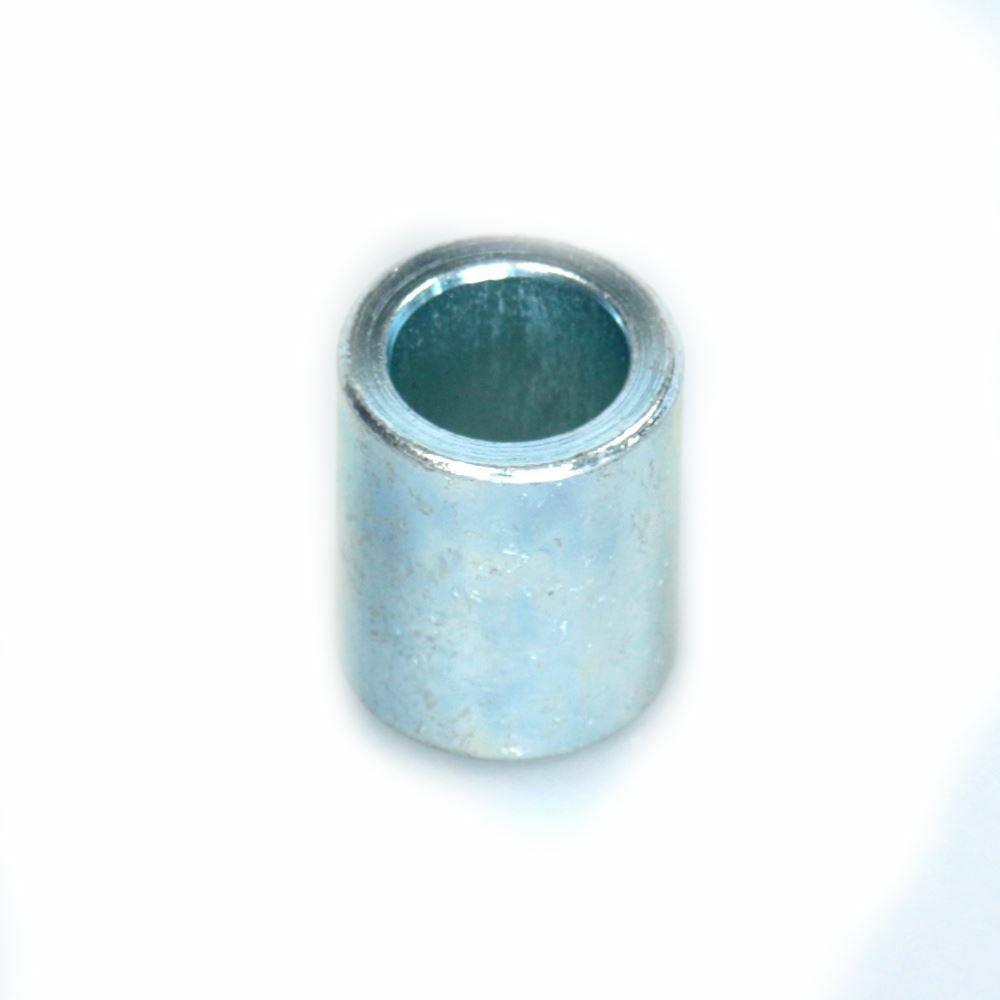 Front Wheel Spacer for Sinnis Apache 125 08-16