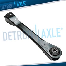 Front Upper Control Arm fit for Grand Cherokee Comanche TJ Wrangler Wagoneer