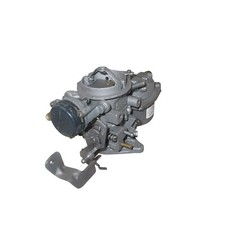 Carburador para Country Sedan, Country Squire, Gran Torino, Maverick+Más 7-7350