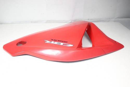 2013 Honda CBR 250 R Mid Right Side Fairing Cowl 64330-KPP-T000 - Picture 6 of 9