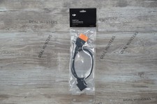 DJI Power SDC for DJI Air 3 Series Fast Charging Cable