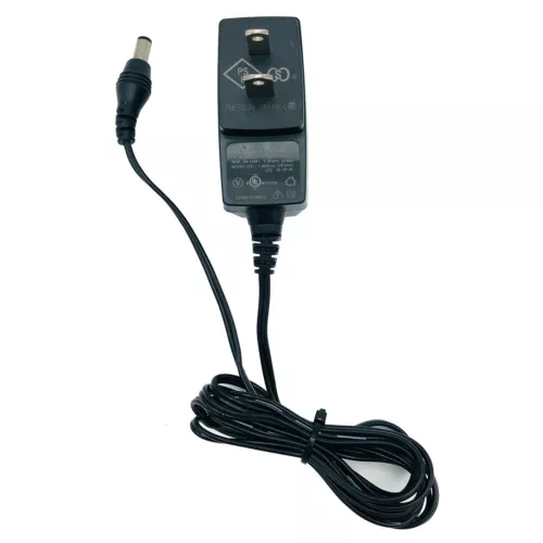 Genuine Emerson DA12-120US-M Wall Power Supply Adapter 12V 1A OEM