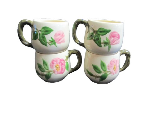 Monogram Number 16 Mug Ceramic Tall Coffee Cup Modern 6 Inch Tall | eBay