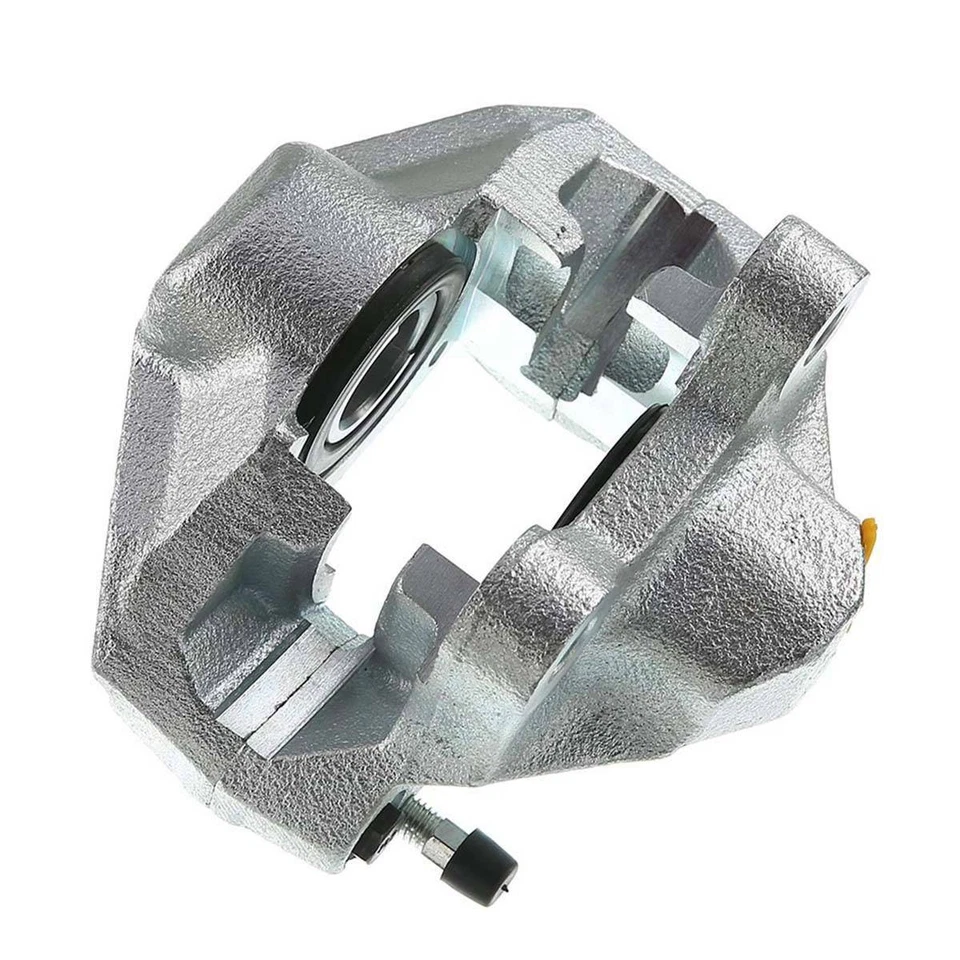 Pinza de freno trasera izquierda izquierda mercedes-benz w114 w115 c123 230 220d 280 450slc Foto 3 de 4