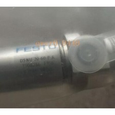 1PC New Festo DSNU-20-60-P-A Cylinder DSNU2060PA Free Shipping