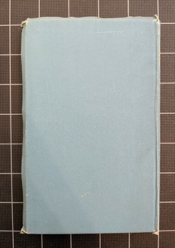 Some Aspects of Chinese Music by G.P. Green London William Reeves 1910 - 1920 - Imagen 8 de 10