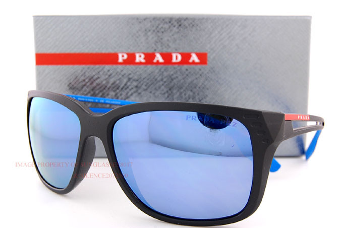 prada ps 03ts