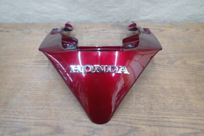 2005 HONDA ST1300A REAR TAIL FAIRING COWL TRIM 77211-MCSA-G00 | eBay