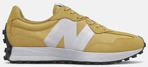 New Balance 327 Savannah