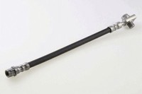 Hella Bremsschlauch Hinten 8AH 355 460-151
