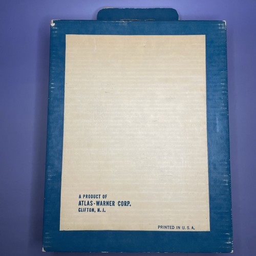 Westinghouse Sealed Beam Type Movie Lamp Super 88 Movie Light - 第 4/4 張圖片