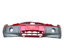 Pare-choc avant Ssangyong ACTYON