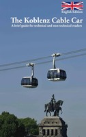 The Koblenz Cable Car A Brief Guide For Technical And Non-Technical Readers Buch
