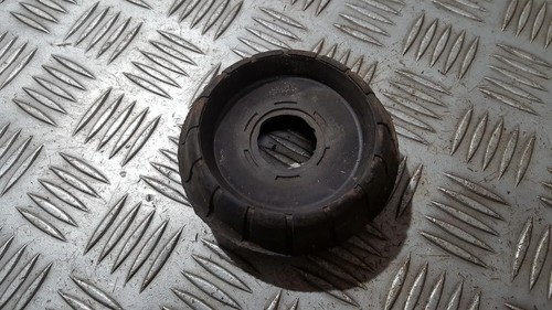 7700827436b Domlager Federbeinlager Stützlager - Vorne Rechts  R DE523800-26