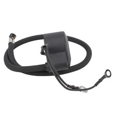 IGNITION COIL FOR MAGNETO IGNITION K141, K161, K181, K241, K301 4775520s