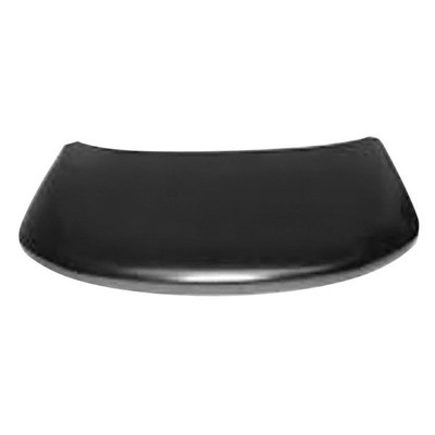 For Kia Sorento 2011-2015 Sherman 3227A-28-0 Hood Panel Value Line