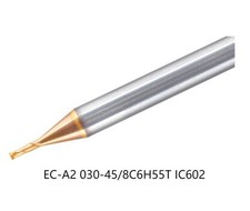 1   PCS  ORIGINAL  INSERTS               ‎EC-A2 030-45/8C6H55T IC602