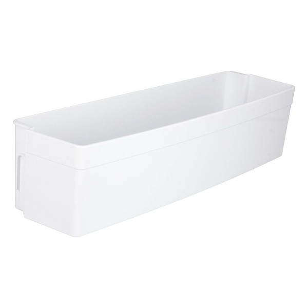 Neu KüHlschrank Flaschenfach TüRfach 100Mm Hoch Siemens 353045 Wie Aeg-image