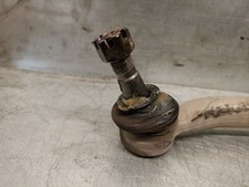 0051512101 MOTOR ARRANQUE / VALEO / D7E38 / 4665955 PARA MERCEDES-BENZ CLASE A