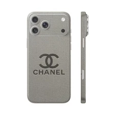 Phone Skin/Phone Wrap For iPhone, Samsung & Android Luxury Brand leather Skin