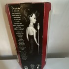 Barbie Solo in the Spotlight Special Edition Repro Doll 1995 Mattel 14585 — photo 3