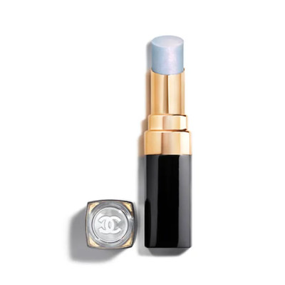 CHANEL Rouge Coco Flash Denim Limited Edition - Choose Color