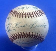 Texas Rangers Collecting and Fan Guide 80