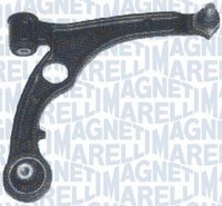 Lenker RadaufhÄNgung Vorne Rechts Magneti Marelli 301181315300
