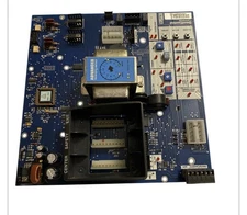 OMNI Ctrl Board Rplcmt Kit, Q400E OMNI Main Ctrl Board&Q410 OMNI Surge Protector