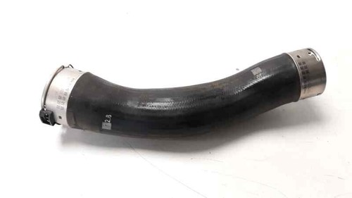 S21108A druckschlauch turbolader BMW SERIE 1 LIM. F21 118D mocep1016040