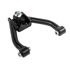 Front Control Arms, Ball Joints & Assemblies for Toyota Mark II