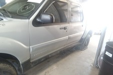 2001 Ford Explorer Automatic Transmission Oem 155k Miles - Lkq463445614 2001 Ford Explorer Automatic Transmission Oem 155k Miles - Lkq463445614