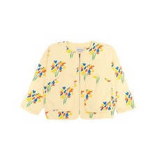 Bobo Choses Kids Jacket 124AC139 700 79444762